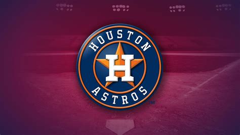astros game 2024